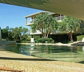 Seacove Resort - Accommodation Bookings 0