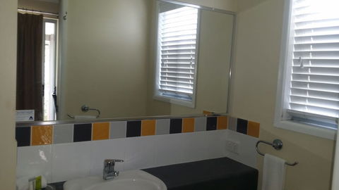 Seacove Resort - Accommodation Bookings 6