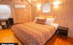 Grampians Chalets - thumb 5