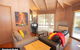Grampians Chalets - thumb 4