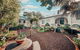 Genesta House B&B - thumb 2