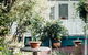 Genesta House B&B - thumb 7