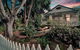 Genesta House B&B - thumb 0