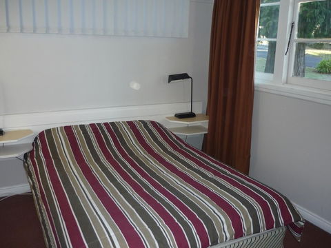 Blackheath Holiday Cabins - Accommodation Bookings 3