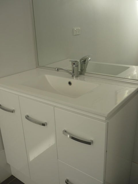 Blackheath Holiday Cabins - Accommodation Bookings 4