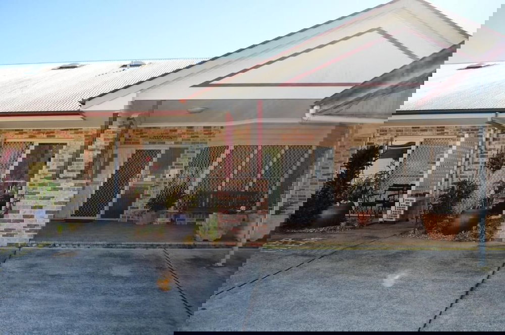 Victoria Point QLD Accommodation Bookings