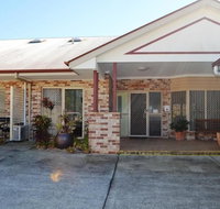 Redland Bay Motel - Accommodation Bookings