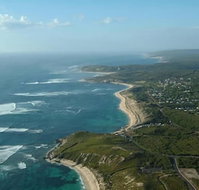 Sea  Soul Beachside Studios - Accommodation Bookings
