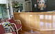 Arabella Garden Inn Motel - thumb 4
