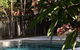 Arabella Garden Inn Motel - thumb 3