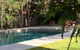 Arabella Garden Inn Motel - thumb 0