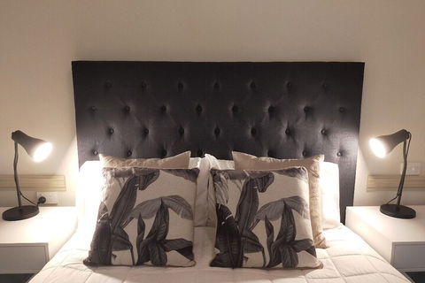 Arabella Garden Inn Motel - Accommodation Bookings 6