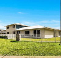 Econo Lodge Beachside - Accommodation Bookings