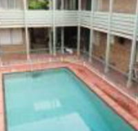 Stayinn Motel - Accommodation Bookings