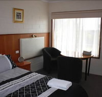 Opal Motel Leongatha - Accommodation Bookings