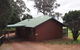 Augusta Sheoak Chalets - thumb 3