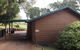 Augusta Sheoak Chalets - thumb 4