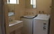 Augusta Sheoak Chalets - thumb 6