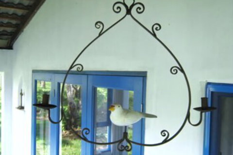 Spicy Oasis - Accommodation Bookings 4