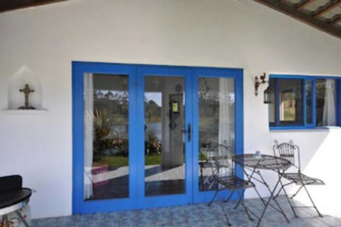 Spicy Oasis - Accommodation Bookings 1