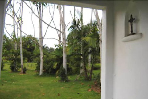 Spicy Oasis - Accommodation Bookings 3