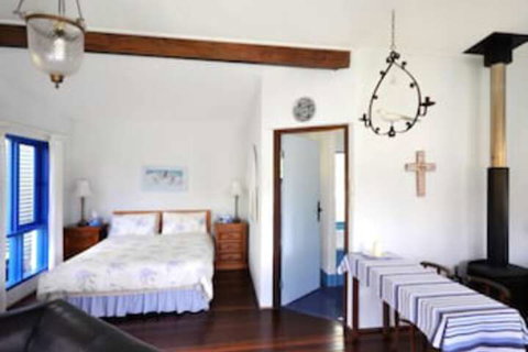 Spicy Oasis - Accommodation Bookings 7