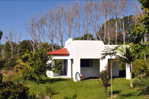 Spicy Oasis - Accommodation Bookings 2