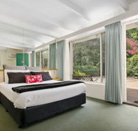 Solomon Inn Wollongong