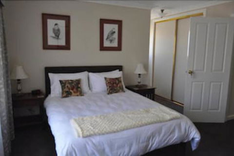 Austin Rise Bed And Breakfast - Accommodation Bookings 4