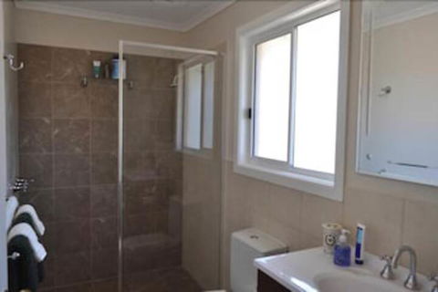 Austin Rise Bed And Breakfast - Accommodation Bookings 3