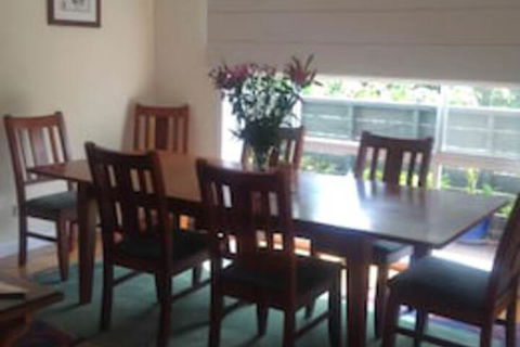 Austin Rise Bed And Breakfast - Accommodation Bookings 7