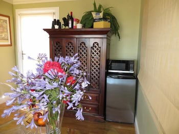 Gooromon Park Cottages - Accommodation Bookings 3