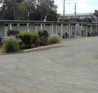 Leongatha Motel - Accommodation Bookings