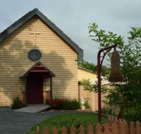 Bell Chapel B  B - Accommodation Bookings