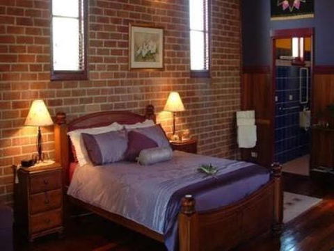 Bell Chapel B & B - Accommodation Bookings 2