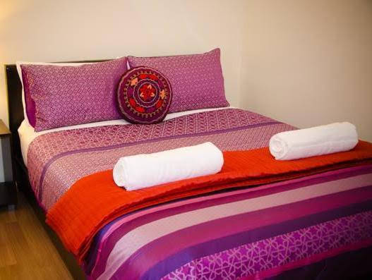 Dromana VIC Accommodation Bookings