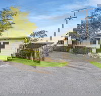 Jetty Road Retreat - Accommodation Bookings