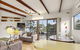 Jetty Road Retreat - thumb 5