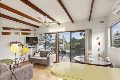 Jetty Road Retreat - Accommodation Bookings 5