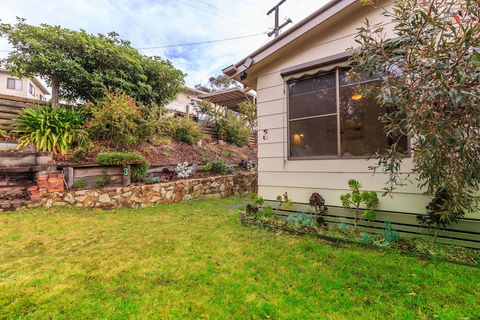 Jetty Road Retreat - Accommodation Bookings 2
