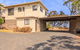 Jetty Road Retreat - thumb 3
