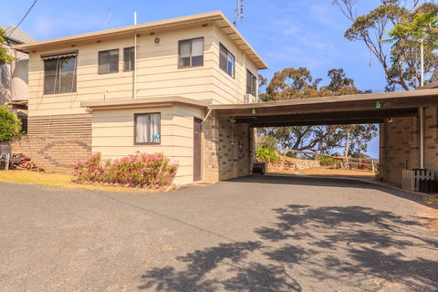 Jetty Road Retreat - Accommodation Bookings 3