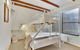 Jetty Road Retreat - thumb 6