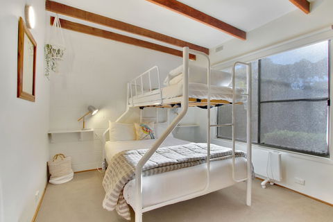 Jetty Road Retreat - Accommodation Bookings 6