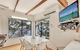 Jetty Road Retreat - thumb 4