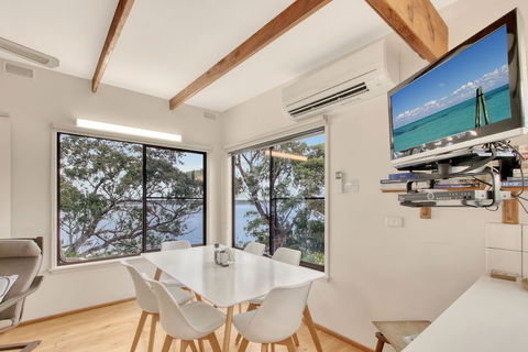 Jetty Road Retreat - Accommodation Bookings 4
