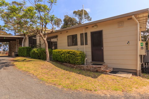 Jetty Road Retreat - Accommodation Bookings 1