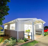 Reflections Holiday Parks Bonny Hills