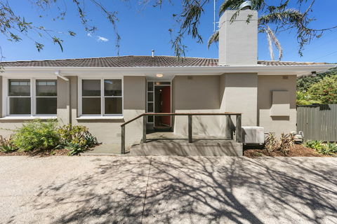 BOUTIQUE STAYS - Sandy Breeze 1 - Accommodation Bookings 0