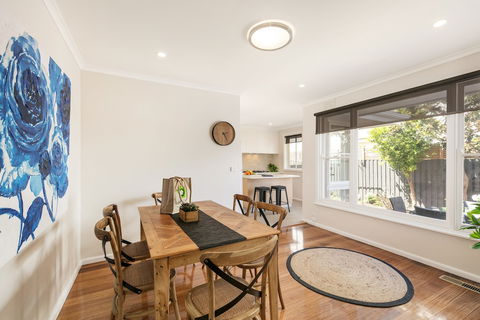 BOUTIQUE STAYS - Sandy Breeze 1 - Accommodation Bookings 2